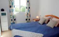 Herverkoop - Apartment -
Orihuela Costa - Playa Flamenca