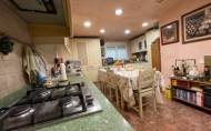 Revente - Villa -
Orihuela Costa - Costa Blanca