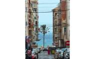 Herverkoop - Apartment -
Torrevieja - Estacion De Autobuses