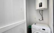 Revente - Apartment -
Torrevieja - Estacion De Autobuses