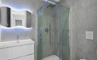 Resale - Villa -
San Miguel de Salinas - Inland