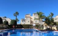 Herverkoop - Villa -
Villamartin - Costa Blanca