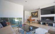 Reventa - Villa -
La Manga del Mar Menor - Costa Calida
