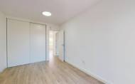 Resale - Bungalow -
Orihuela Costa - Costa Blanca