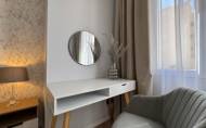 Herverkoop - Apartamento -
Torrevieja - Playa del Cura