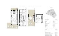 Obra nueva - Villa -
Mijas - La Cala