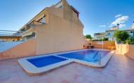 Herverkoop - Villa -
Orihuela Costa - Costa Blanca