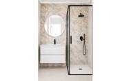 Obra nueva - Town House -
Dolores - Sector 2