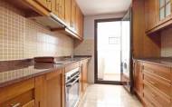Herverkoop - Apartment -
Torrevieja - Costa Blanca