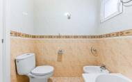 Herverkoop - Apartamento -
Torrevieja - Centro