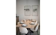 Obra nueva - Apartment -
Alhama De Murcia - Condado De Alhama