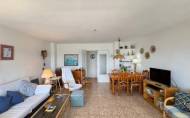 Revente - Apartment -
Torrevieja - Playa del Cura
