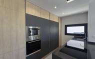 Reventa - Apartment -
Orihuela Costa - Costa Blanca
