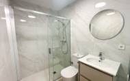 Reventa - Apartment -
Orihuela Costa - Costa Blanca