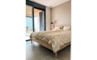 Herverkoop - Apartment -
Orihuela Costa - Costa Blanca