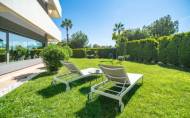 Herverkoop - Apartment -
Las Colinas Golf - Costa Blanca