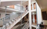 Herverkoop - Apartment -
Orihuela Costa - Costa Blanca