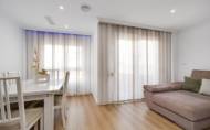 Herverkoop - Apartment -
Torrevieja - Centro