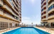 Revente - Apartment -
Torrevieja - Costa Blanca
