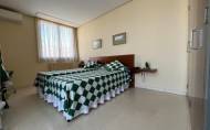 Resale - Villa -
Orihuela Costa - Dehesa de campoamor