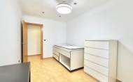 Resale - Apartment -
Torrevieja - Centro