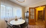 Herverkoop - Apartment -
Torrevieja - Centro