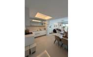 Revente - Bungalow -
Ciudad Quesada - Costa Blanca