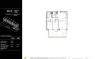Obra nueva - Apartment -
Torremolinos - Recinto Ferial