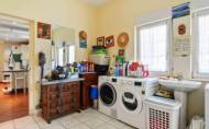 Reventa - Villa -
Cabo Roig - Muy Cerca De La Playa