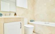 New Build - Apartment -
Marbella - Nueva Andalucia