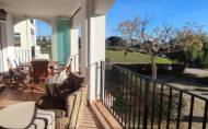 Reventa - Apartment -
Hacienda Riquelme Golf Resort - Inland