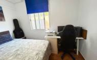 Herverkoop - Apartment -
La Mata - Costa Blanca