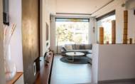 Reventa - Villa -
Marbella - Nueva Andalucía