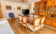 Revente - Apartment -
Torrevieja - Costa Blanca