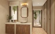 New Build - Villa -
Benissa - La Fustera