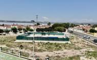 Resale - Town House -
Torrevieja - La Siesta - El Salado - Torreta