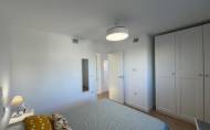 Herverkoop - Apartment -
Torrevieja - Punta Prima