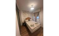 Herverkoop - Penthouse -
Torrevieja - Playa del Cura