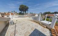Revente - Villa -
Torrevieja - Costa Blanca
