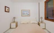 Revente - Apartment -
Torrevieja - Costa Blanca