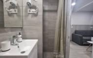 Herverkoop - Apartment -
Torrevieja - Centro