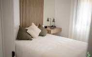 Obra nueva - Apartment -
Alhama De Murcia - Condado De Alhama
