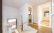 Herverkoop - Villa -
Torrevieja - Costa Blanca