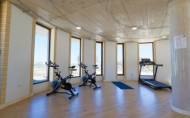 Herverkoop - Apartment -
Cartagena - Los Flamencos