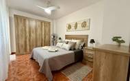 Herverkoop - Apartment -
Torrevieja - Playa del Cura