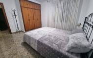 Herverkoop - Town House -
San Pedro del Pinatar - San Pedro De Pinatar
