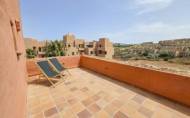 Herverkoop - Apartment -
San Luis de Sabinillas - Costa del Sol