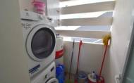 Revente - Apartment -
Orihuela Costa - Playa Flamenca