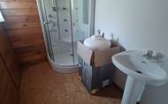 Reventa - Villa -
Orihuela Costa - Costa Blanca
