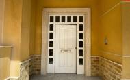 Reventa - Town House -
Formentera del Segura - Costa Blanca